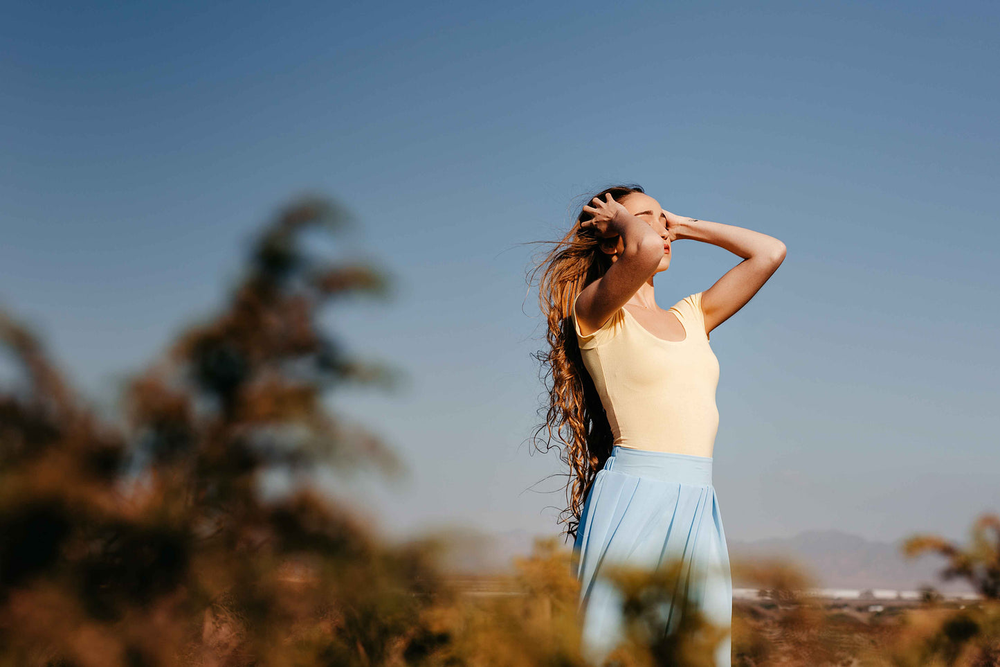 Exploring Australian Native Superfoods