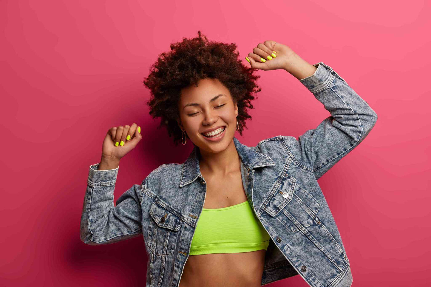 Reviving Your Energy Naturally: Balancing Life with Energy Gummies