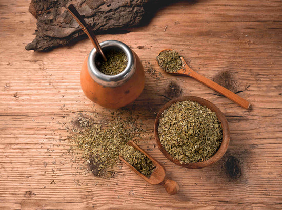 Natural Caffeine vs. Artificial Caffeine: A Tale of Two Stimulants